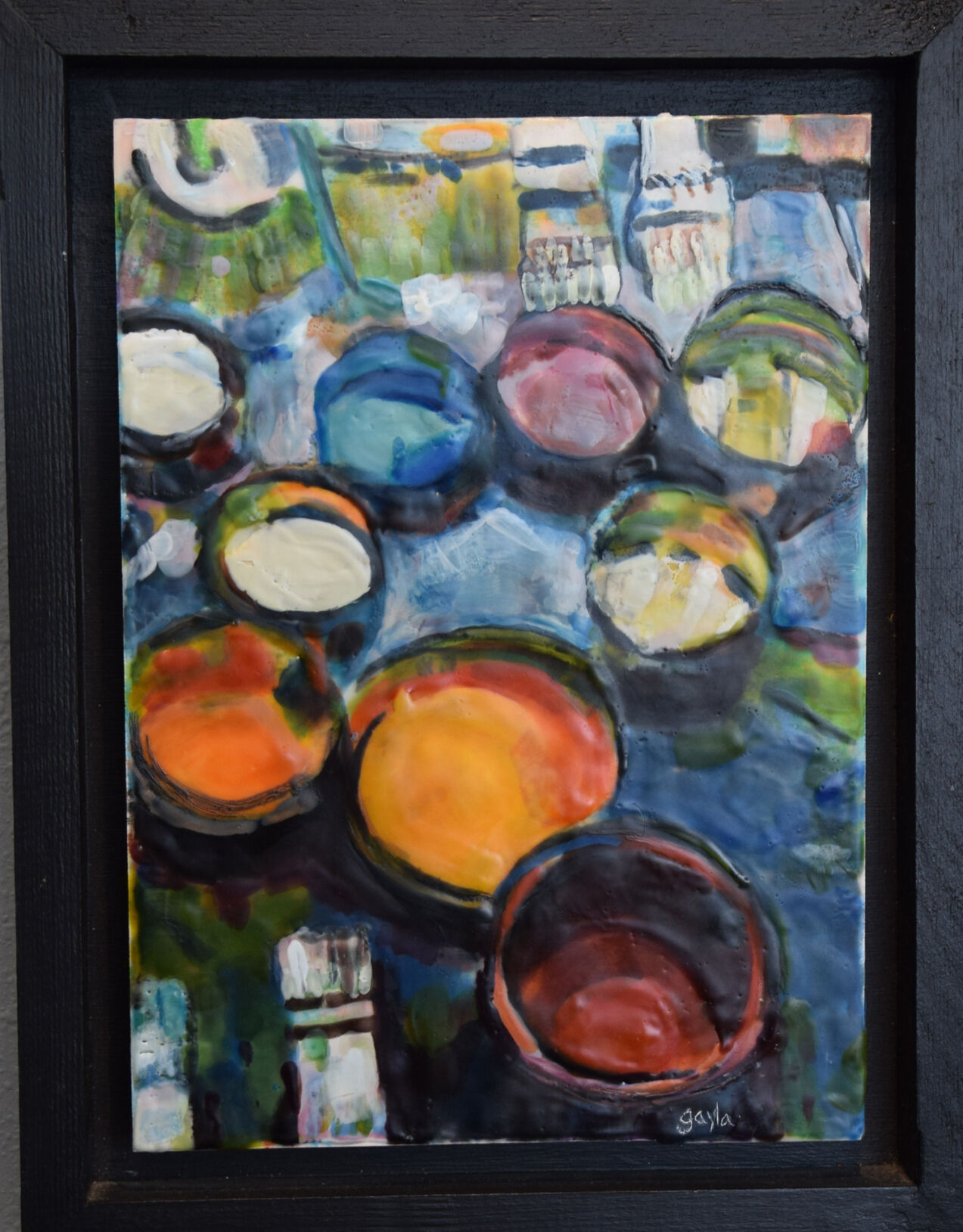 Gayla Ranf Studio Painting (reduced).jpg
